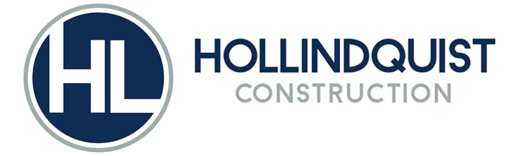 Hollindquist Construction
